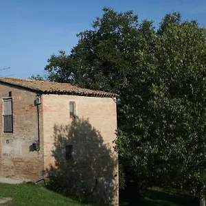Cal Cisteller , Gironella España